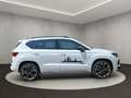 CUPRA Ateca 1.5 TSI 110 kW (150 PS) 7-Gang DSG Weiß - thumbnail 6
