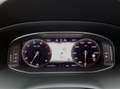 CUPRA Ateca 1.5 TSI 110 kW (150 PS) 7-Gang DSG Weiß - thumbnail 10