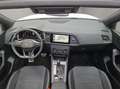 CUPRA Ateca 1.5 TSI 110 kW (150 PS) 7-Gang DSG Weiß - thumbnail 13