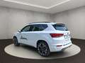 CUPRA Ateca 1.5 TSI 110 kW (150 PS) 7-Gang DSG Weiß - thumbnail 3