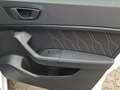 CUPRA Ateca 1.5 TSI 110 kW (150 PS) 7-Gang DSG Weiß - thumbnail 15