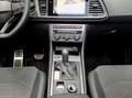 CUPRA Ateca 1.5 TSI 110 kW (150 PS) 7-Gang DSG Weiß - thumbnail 14
