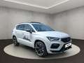 CUPRA Ateca 1.5 TSI 110 kW (150 PS) 7-Gang DSG Weiß - thumbnail 7