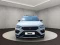 CUPRA Ateca 1.5 TSI 110 kW (150 PS) 7-Gang DSG Weiß - thumbnail 8