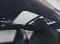 CUPRA Ateca 1.5 TSI 110 kW (150 PS) 7-Gang DSG Weiß - thumbnail 20