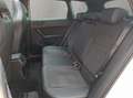 CUPRA Ateca 1.5 TSI Panorama elekt. Sitze Alb - thumbnail 12
