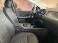 Mercedes-Benz B 180 MBUX+Navi-Prem.+LED+Kam+PDC+SHZ+EASY-PACK Чёрный - thumbnail 9
