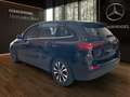 Mercedes-Benz B 180 MBUX+Navi-Prem.+LED+Kam+PDC+SHZ+EASY-PACK Чёрный - thumbnail 6
