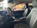 Mercedes-Benz B 180 MBUX+Navi-Prem.+LED+Kam+PDC+SHZ+EASY-PACK Чёрный - thumbnail 10