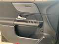 Mercedes-Benz B 180 MBUX+Navi-Prem.+LED+Kam+PDC+SHZ+EASY-PACK Чёрный - thumbnail 14