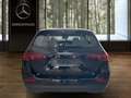 Mercedes-Benz B 180 MBUX+Navi-Prem.+LED+Kam+PDC+SHZ+EASY-PACK Чёрный - thumbnail 5
