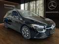 Mercedes-Benz B 180 MBUX+Navi-Prem.+LED+Kam+PDC+SHZ+EASY-PACK Чёрный - thumbnail 3