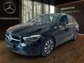 Mercedes-Benz B 180 MBUX+Navi-Prem.+LED+Kam+PDC+SHZ+EASY-PACK Чёрный - thumbnail 1