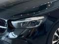 Mercedes-Benz B 180 MBUX+Navi-Prem.+LED+Kam+PDC+SHZ+EASY-PACK Чёрный - thumbnail 15