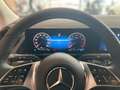 Mercedes-Benz B 180 MBUX+Navi-Prem.+LED+Kam+PDC+SHZ+EASY-PACK Чёрный - thumbnail 11