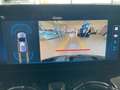 Mercedes-Benz B 180 MBUX+Navi-Prem.+LED+Kam+PDC+SHZ+EASY-PACK Чёрный - thumbnail 13