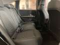 Mercedes-Benz B 180 MBUX+Navi-Prem.+LED+Kam+PDC+SHZ+EASY-PACK Чёрный - thumbnail 8