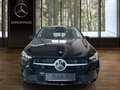 Mercedes-Benz B 180 MBUX+Navi-Prem.+LED+Kam+PDC+SHZ+EASY-PACK Чёрный - thumbnail 2
