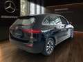Mercedes-Benz B 180 MBUX+Navi-Prem.+LED+Kam+PDC+SHZ+EASY-PACK Чёрный - thumbnail 4