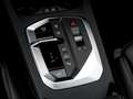 BMW 118 d M SPORT+ADAPT.LED+DA+PA+SHZ Schwarz - thumbnail 10