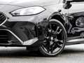 BMW 118 d M SPORT+ADAPT.LED+DA+PA+SHZ Schwarz - thumbnail 5