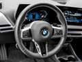 BMW 118 d M SPORT+ADAPT.LED+DA+PA+SHZ Noir - thumbnail 9