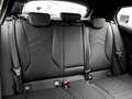 BMW 118 d M SPORT+ADAPT.LED+DA+PA+SHZ Schwarz - thumbnail 4