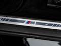 BMW 118 d M SPORT+ADAPT.LED+DA+PA+SHZ Noir - thumbnail 15