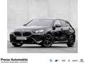 BMW 118 d M SPORT+ADAPT.LED+DA+PA+SHZ Schwarz - thumbnail 1
