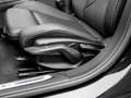 BMW 118 d M SPORT+ADAPT.LED+DA+PA+SHZ Noir - thumbnail 14