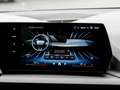 BMW 118 d M SPORT+ADAPT.LED+DA+PA+SHZ Schwarz - thumbnail 8