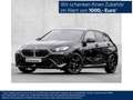 BMW 118 d M SPORT+ADAPT.LED+DA+PA+SHZ Noir - thumbnail 1