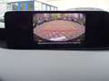 Mazda 3 2.5L e-SKYACTIV G 140ps Grau - thumbnail 10