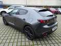 Mazda 3 2.5L e-SKYACTIV G 140ps Grau - thumbnail 6