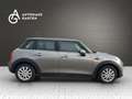 MINI Cooper D COOPER 1.5D 5.-türig 2.Hand SHZ PDC Silber - thumbnail 7