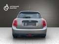 MINI Cooper D COOPER 1.5D 5.-türig 2.Hand SHZ PDC Silber - thumbnail 5