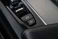 Volvo XC60 T5 AWD R-Design | Stoel+Stuurverwarming | Trekhaak Zwart - thumbnail 32