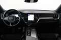 Volvo XC60 T5 AWD R-Design | Stoel+Stuurverwarming | Trekhaak Zwart - thumbnail 17