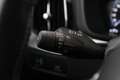 Volvo XC60 T5 AWD R-Design | Stoel+Stuurverwarming | Trekhaak Zwart - thumbnail 37