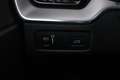 Volvo XC60 T5 AWD R-Design | Stoel+Stuurverwarming | Trekhaak Zwart - thumbnail 39