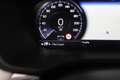 Volvo XC60 T5 AWD R-Design | Stoel+Stuurverwarming | Trekhaak Zwart - thumbnail 11