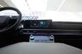 Hyundai SANTA FE (MX5) Calligraphy 1.6 T-GDI PHEV 4WD Grau - thumbnail 33