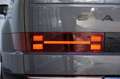Hyundai SANTA FE (MX5) Calligraphy 1.6 T-GDI PHEV 4WD Grau - thumbnail 12