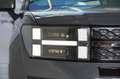 Hyundai SANTA FE (MX5) Calligraphy 1.6 T-GDI PHEV 4WD Grau - thumbnail 5