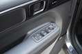 Hyundai SANTA FE (MX5) Calligraphy 1.6 T-GDI PHEV 4WD Grau - thumbnail 16