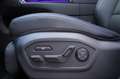 Hyundai SANTA FE (MX5) Calligraphy 1.6 T-GDI PHEV 4WD Grau - thumbnail 19