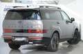 Hyundai SANTA FE (MX5) Calligraphy 1.6 T-GDI PHEV 4WD Grau - thumbnail 8