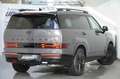 Hyundai SANTA FE (MX5) Calligraphy 1.6 T-GDI PHEV 4WD Grau - thumbnail 7