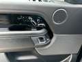 Land Rover Range Rover -AT Motor mit Rechnung, Standh., AHK Schwarz - thumbnail 12