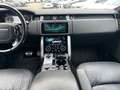 Land Rover Range Rover -AT Motor mit Rechnung, Standh., AHK Schwarz - thumbnail 16